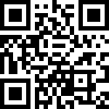 https://hi.abna24.com/xjNDc