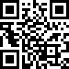 https://hi.abna24.com/xfK2q