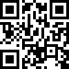 https://hi.abna24.com/xkHN7