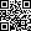 https://hi.abna24.com/xfhbC