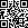 https://hi.abna24.com/xjr3H