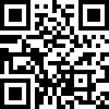 https://hi.abna24.com/x9Mbs