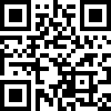 https://hi.abna24.com/x5CBN