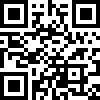 https://hi.abna24.com/x6gr4