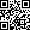 https://hi.abna24.com/xbYvw