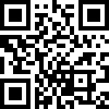 https://hi.abna24.com/xjyrG