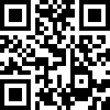 https://hi.abna24.com/x9Jkr
