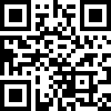 https://hi.abna24.com/xfKw4
