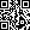 https://hi.abna24.com/xhgwP