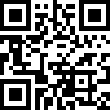 https://hi.abna24.com/x4mVB