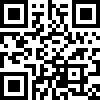 https://hi.abna24.com/x77rP