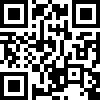 https://hi.abna24.com/xcMPd
