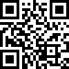 https://hi.abna24.com/xgq7N