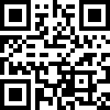 https://hi.abna24.com/x5MHT