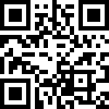 https://hi.abna24.com/x9WTb