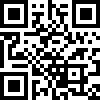 https://hi.abna24.com/xbKzp