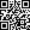 https://hi.abna24.com/x7dhX