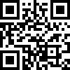 https://hi.abna24.com/x9KBb