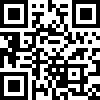 https://hi.abna24.com/xbgF5