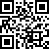 https://hi.abna24.com/x77Rk