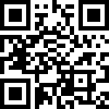 https://hi.abna24.com/x5c35