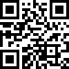https://hi.abna24.com/xfLmc