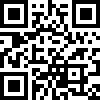 https://hi.abna24.com/xhpQ6