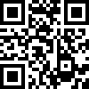 https://hi.abna24.com/xbQjM
