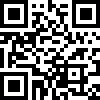 https://hi.abna24.com/x96Sg