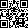 https://hi.abna24.com/x5vb6
