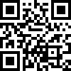 https://hi.abna24.com/xjSLg