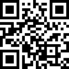 https://hi.abna24.com/x7k27