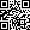 https://hi.abna24.com/x99s6