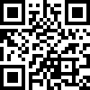 https://hi.abna24.com/xjw2x