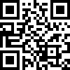 https://hi.abna24.com/xgF7S