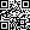 https://hi.abna24.com/xgmRw