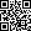 https://hi.abna24.com/x7p8F