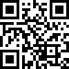 https://hi.abna24.com/xfP95