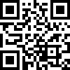 https://hi.abna24.com/xfXQS