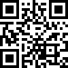 https://hi.abna24.com/xhgTb