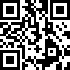 https://hi.abna24.com/x7BTr