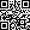 https://hi.abna24.com/xg6cB