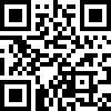 https://hi.abna24.com/x9ZBF