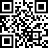 https://hi.abna24.com/xb29M