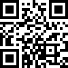 https://hi.abna24.com/x8ysw