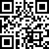 https://hi.abna24.com/x7MVX