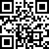 https://hi.abna24.com/x7nRL