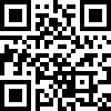 https://hi.abna24.com/xbBVk