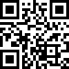 https://hi.abna24.com/xkqSR