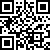 https://hi.abna24.com/xg6yX